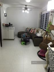 Blk 121A Kim Tian Place (Bukit Merah), HDB 4 Rooms #108250002